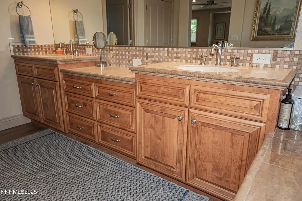 15045 Heathcliff Reno NV 89511