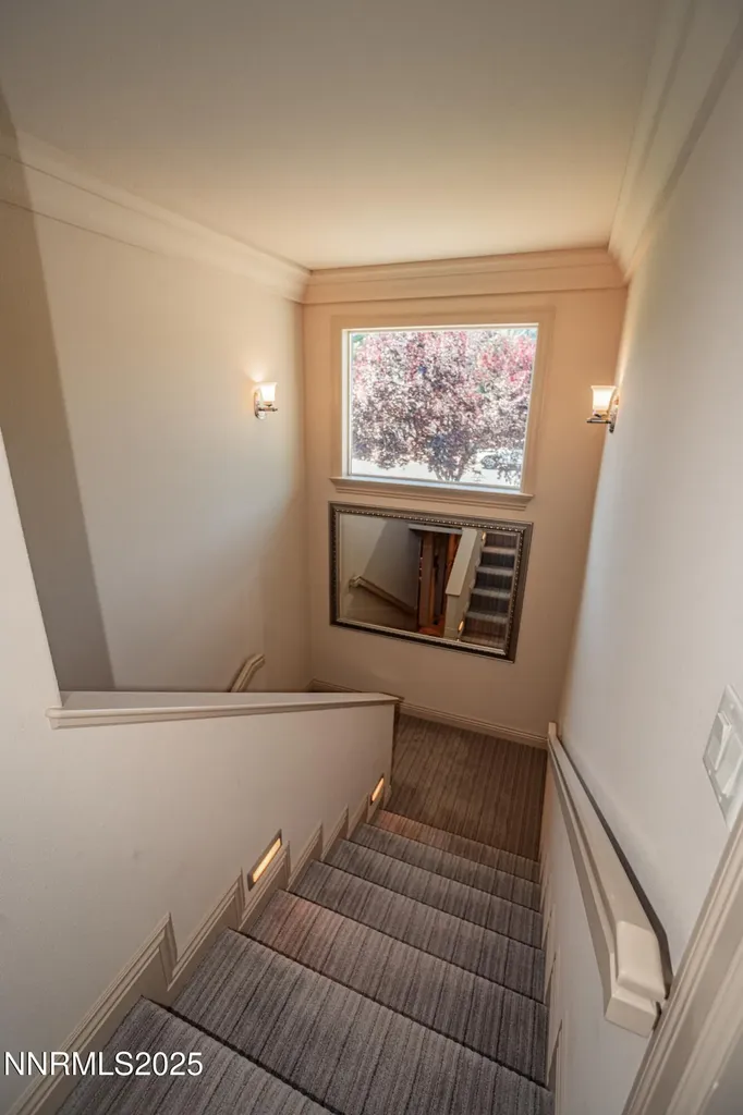 15045 Heathcliff Reno NV 89511