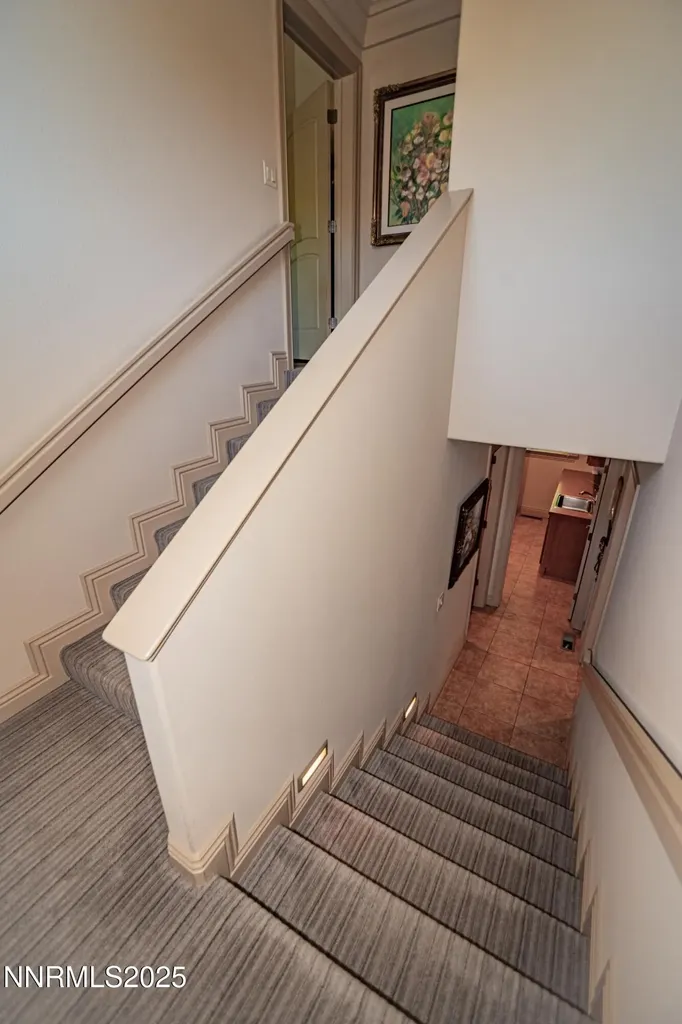 15045 Heathcliff Reno NV 89511
