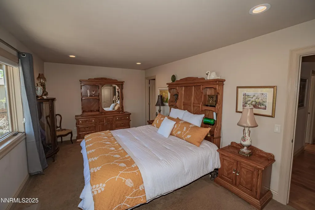 15045 Heathcliff Reno NV 89511