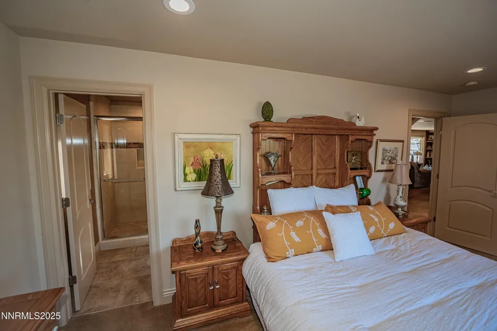 15045 Heathcliff Reno NV 89511