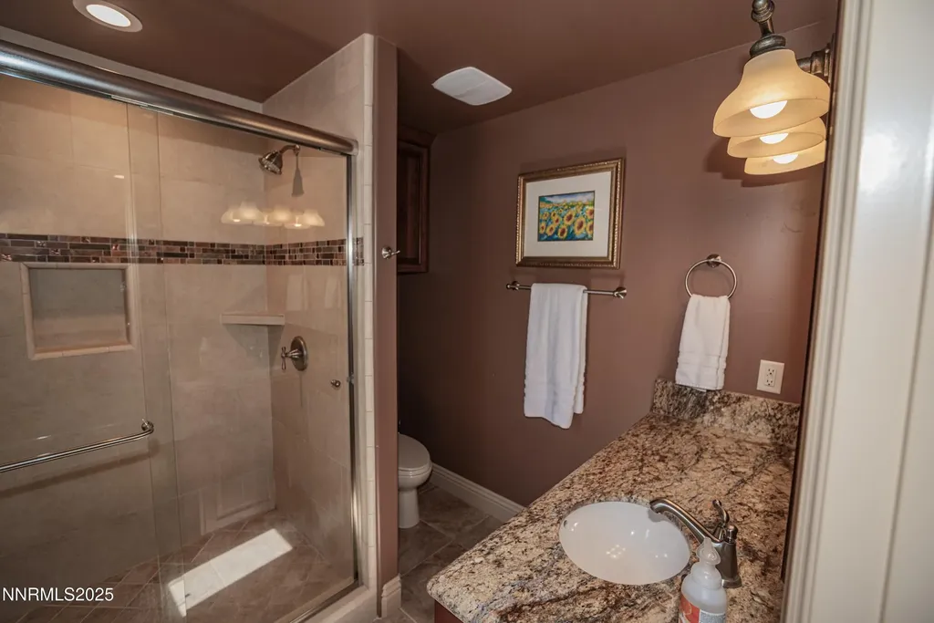 15045 Heathcliff Reno NV 89511
