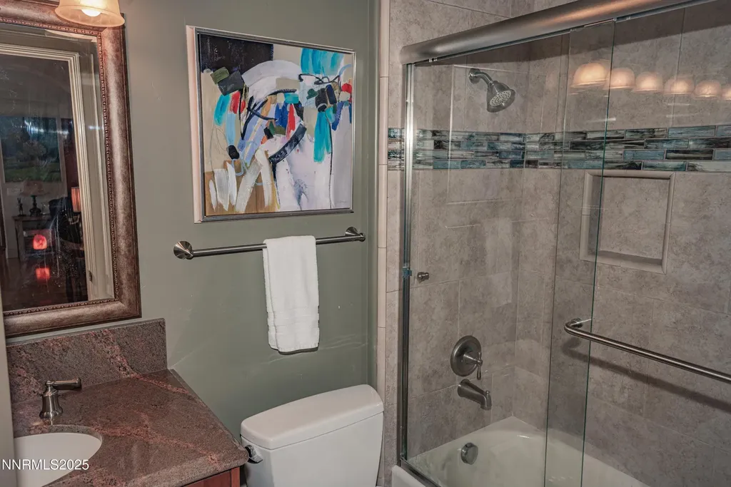 15045 Heathcliff Reno NV 89511