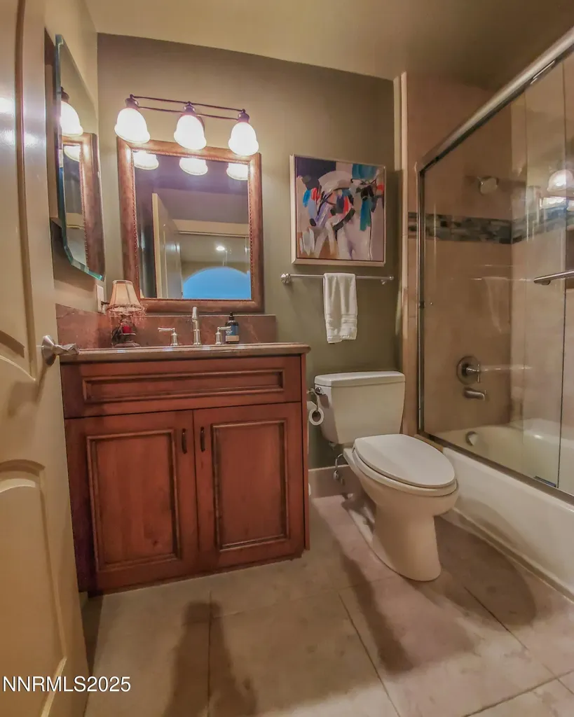 15045 Heathcliff Reno NV 89511