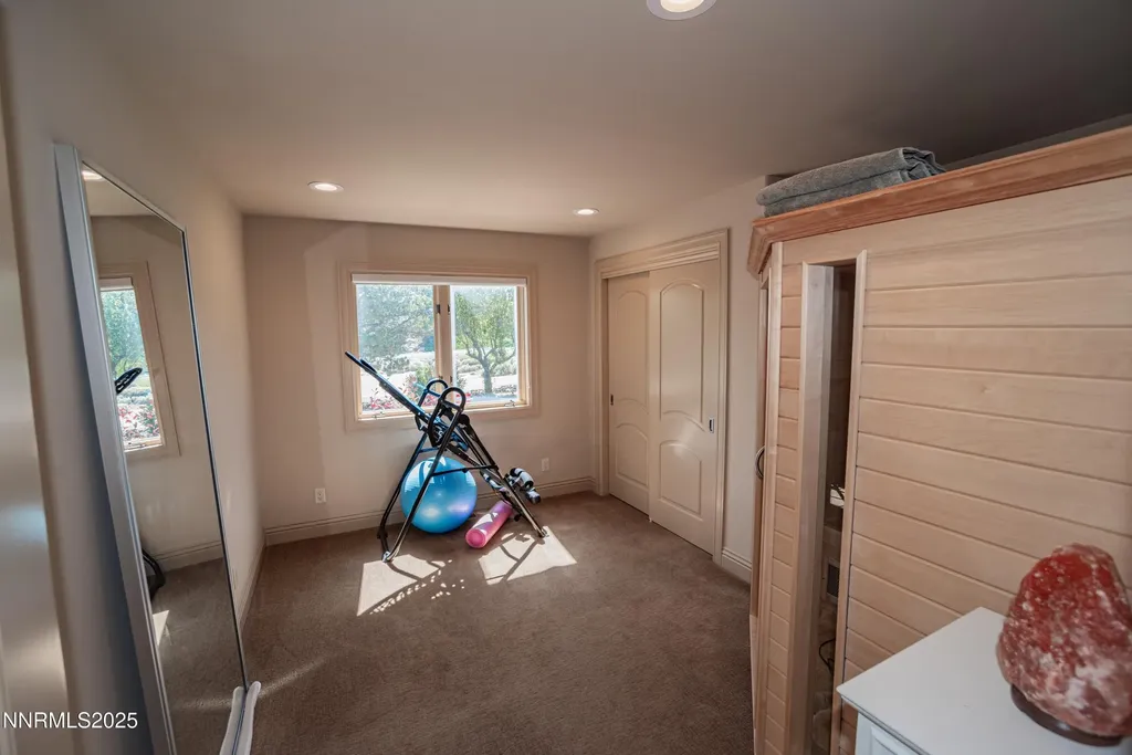 15045 Heathcliff Reno NV 89511