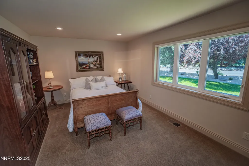 15045 Heathcliff Reno NV 89511