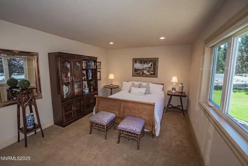 15045 Heathcliff Reno NV 89511