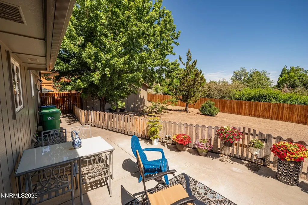 15045 Heathcliff Reno NV 89511
