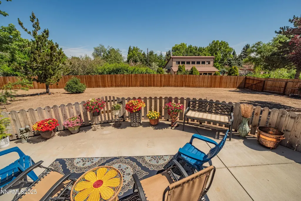 15045 Heathcliff Reno NV 89511
