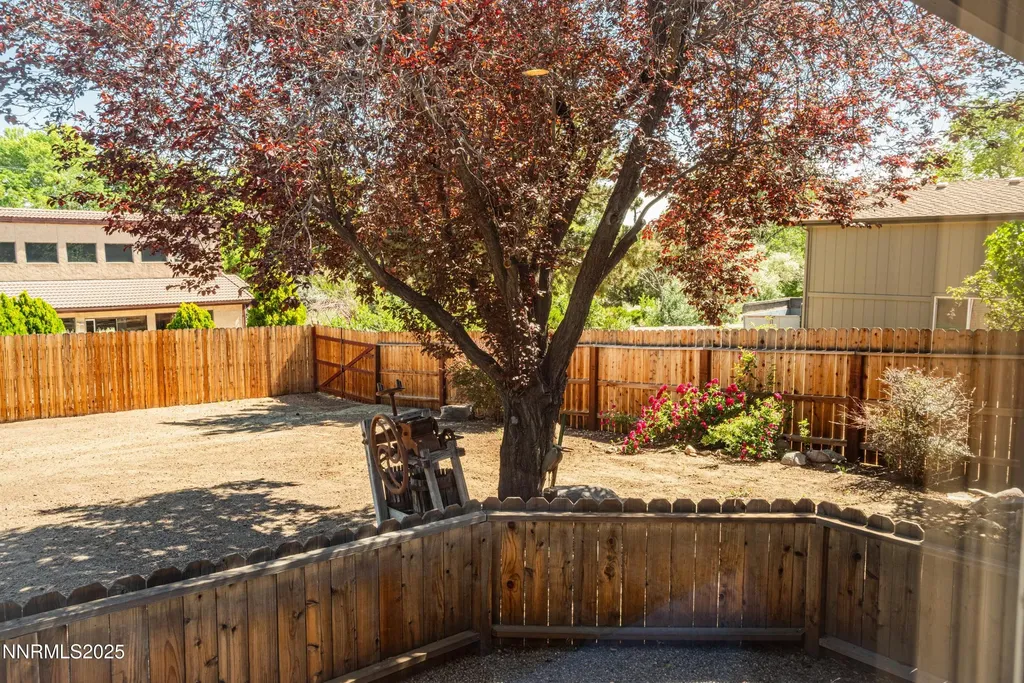 15045 Heathcliff Reno NV 89511