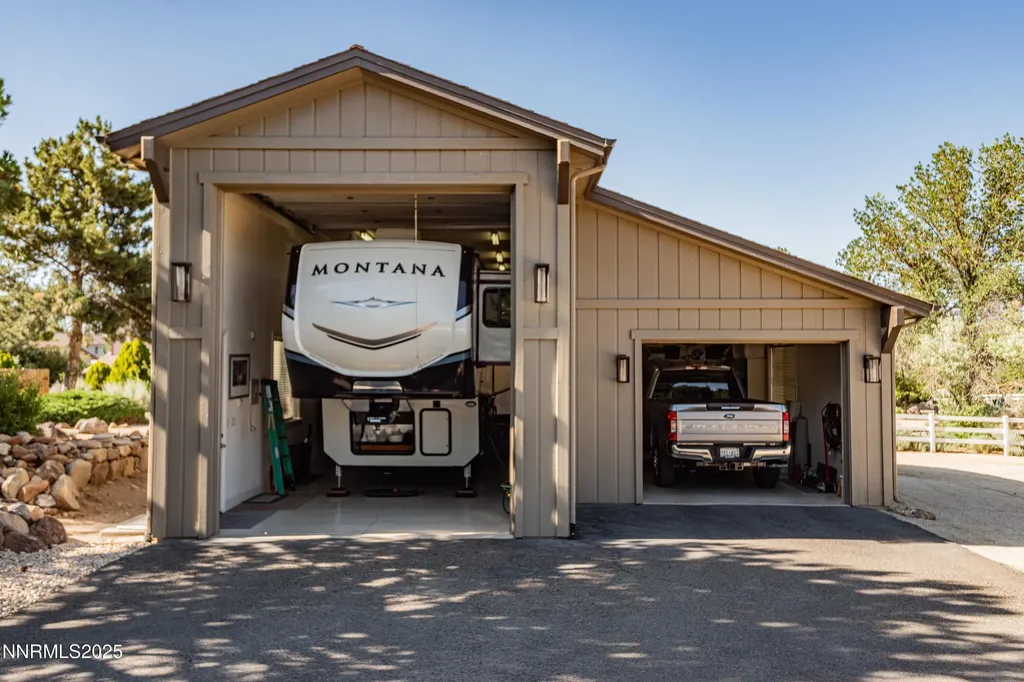 15045 Heathcliff Reno NV 89511