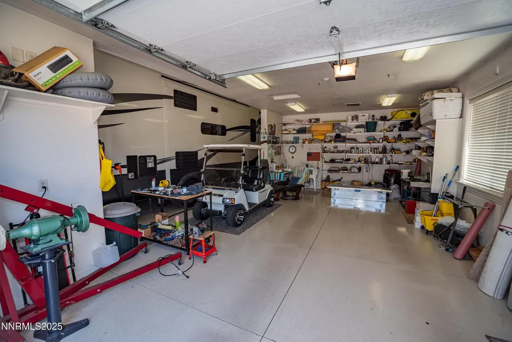 15045 Heathcliff Reno NV 89511