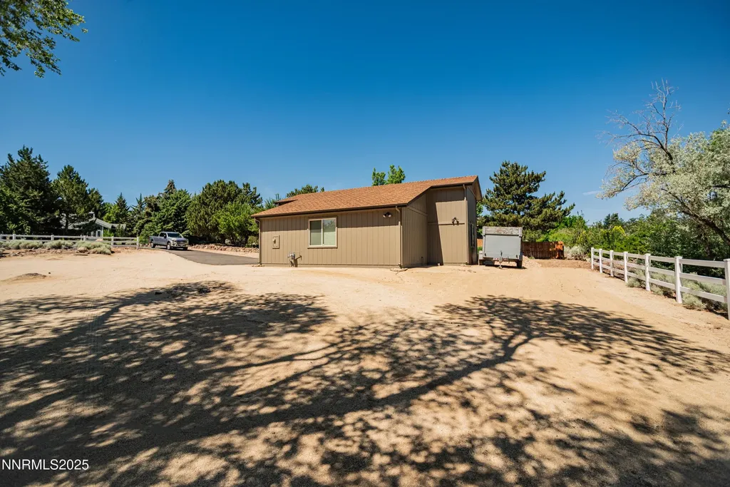 15045 Heathcliff Reno NV 89511