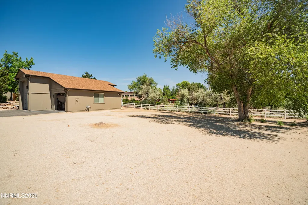 15045 Heathcliff Reno NV 89511