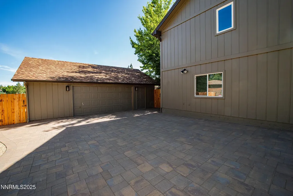 15045 Heathcliff Reno NV 89511