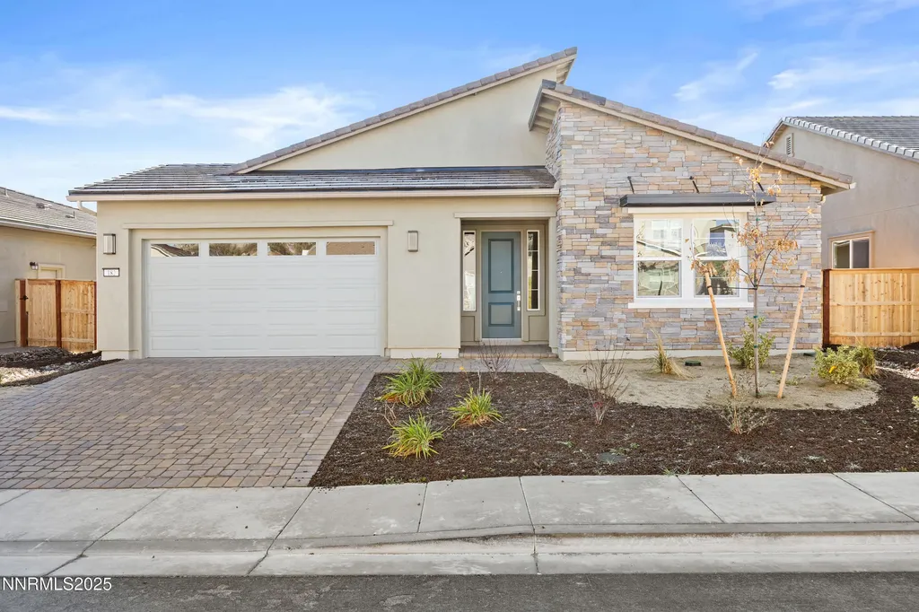 182 Commodore Reno NV 89523