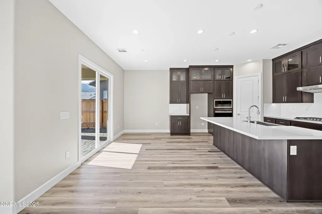 182 Commodore Reno NV 89523
