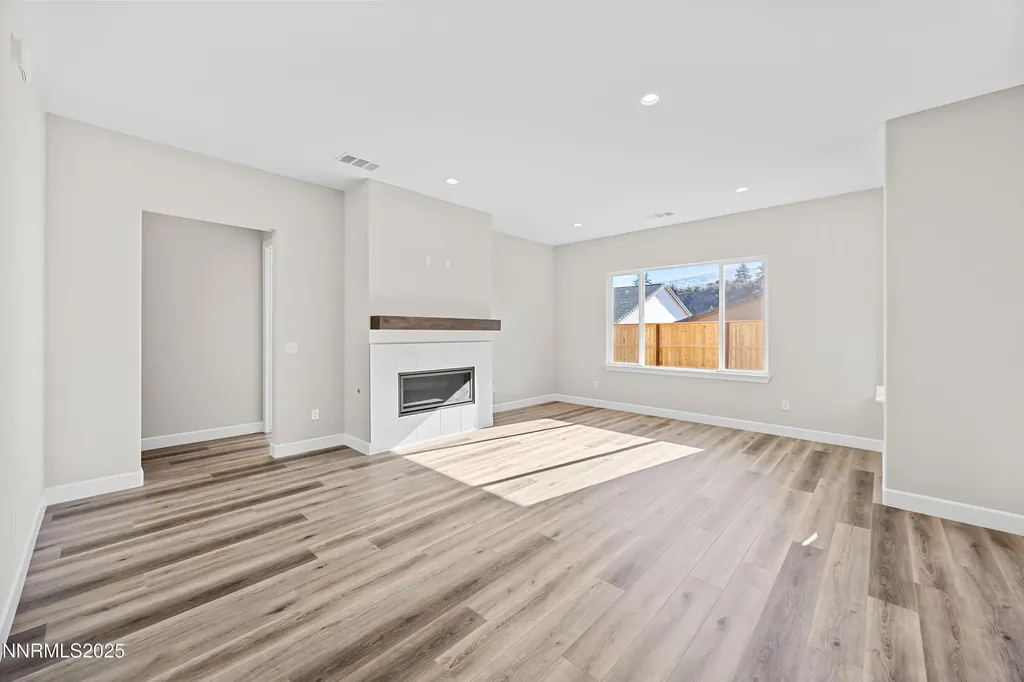 182 Commodore Reno NV 89523