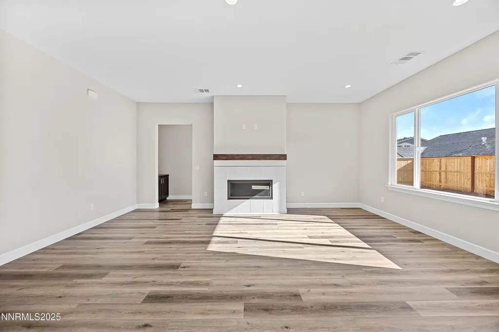 182 Commodore Reno NV 89523