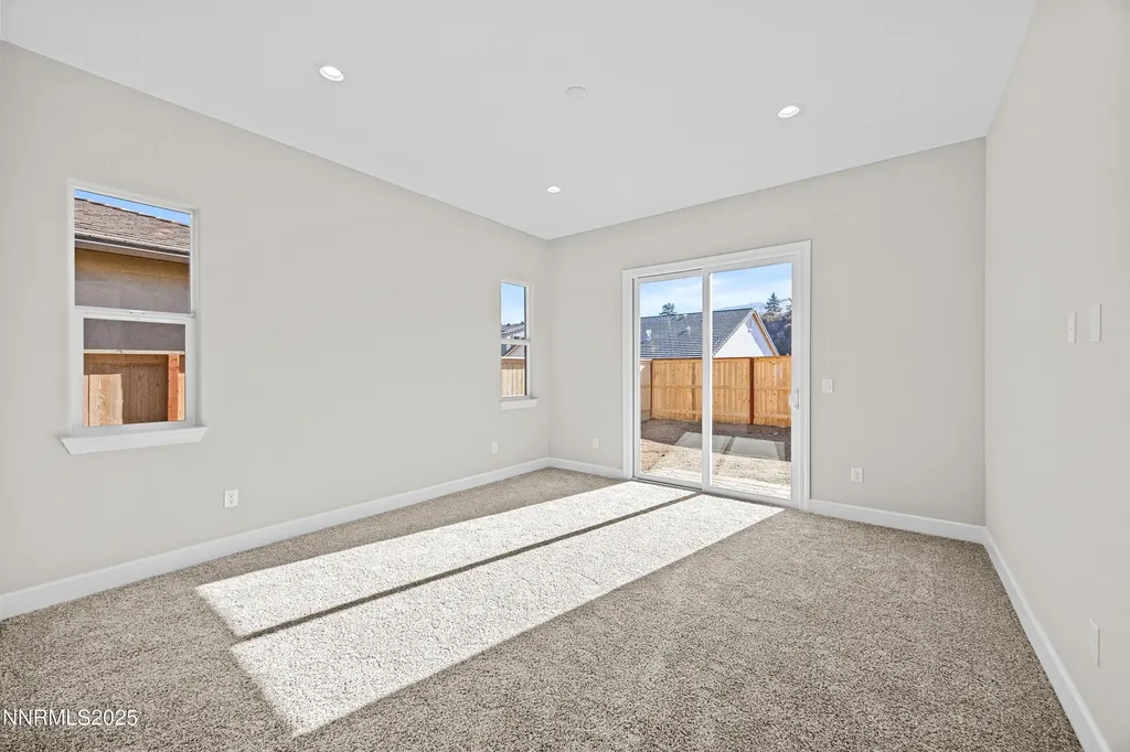 182 Commodore Reno NV 89523