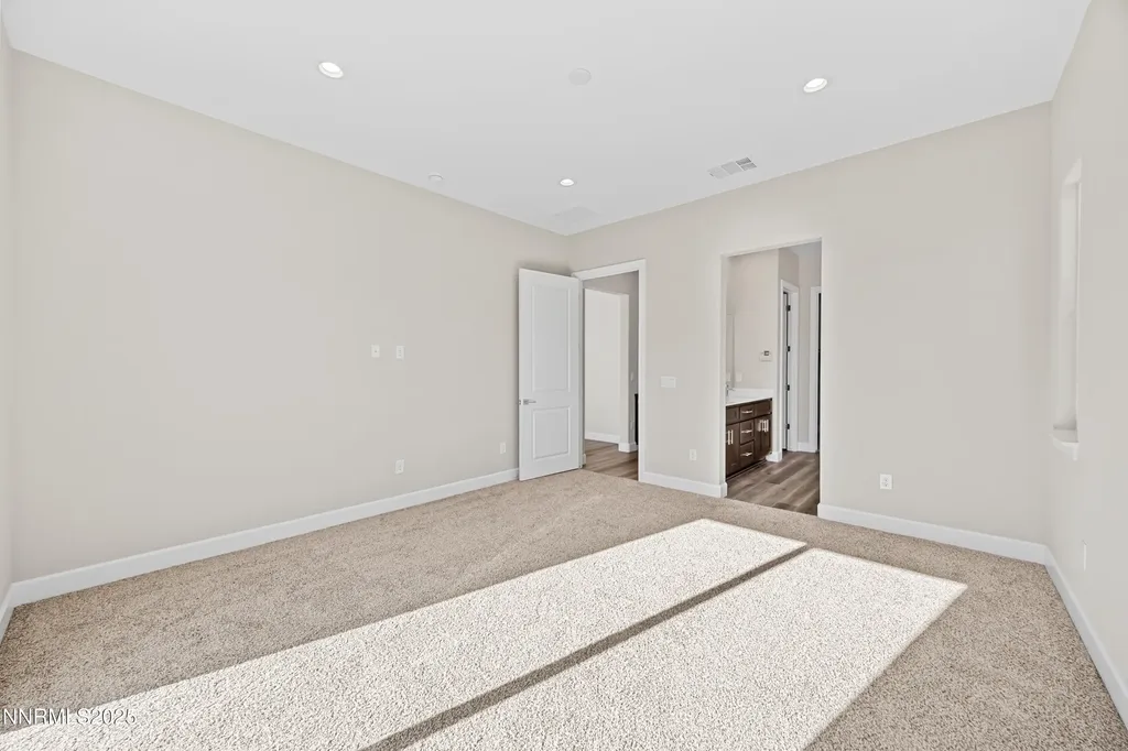 182 Commodore Reno NV 89523