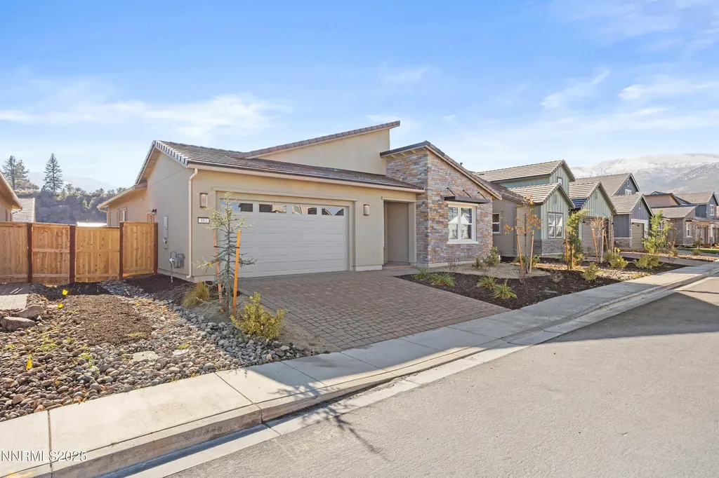 182 Commodore Reno NV 89523