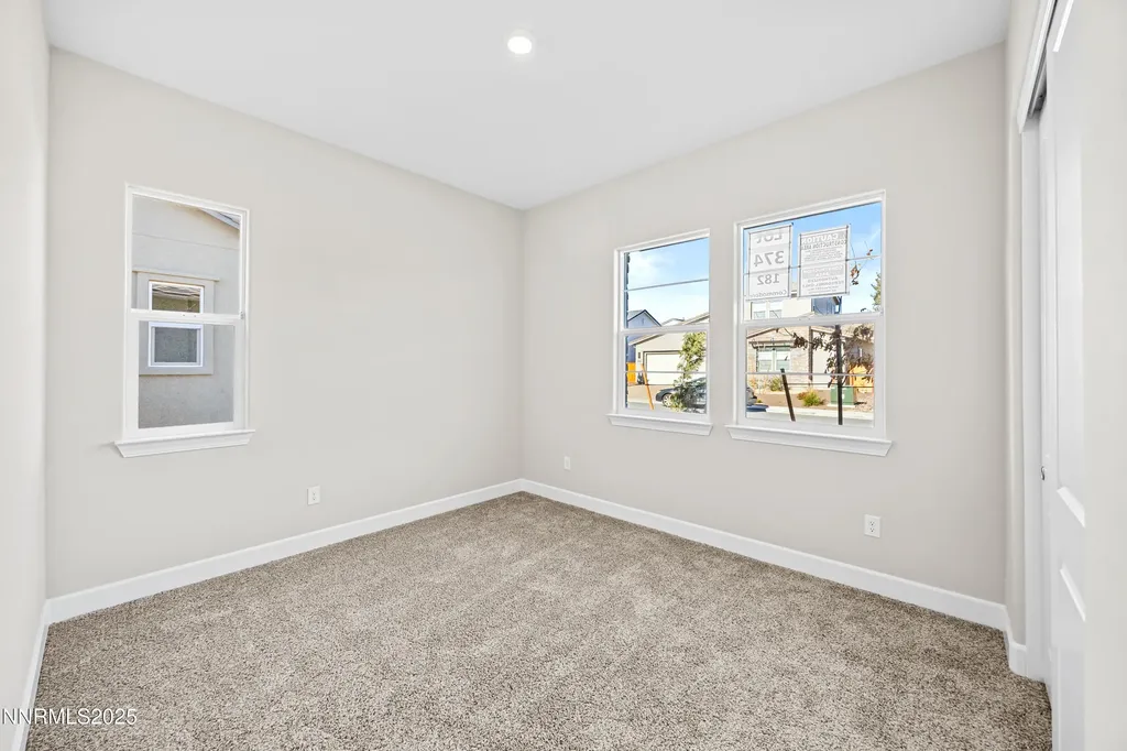 182 Commodore Reno NV 89523