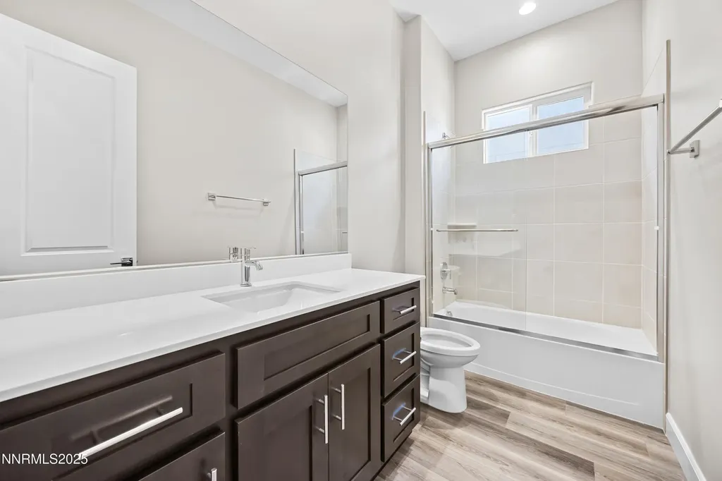 182 Commodore Reno NV 89523