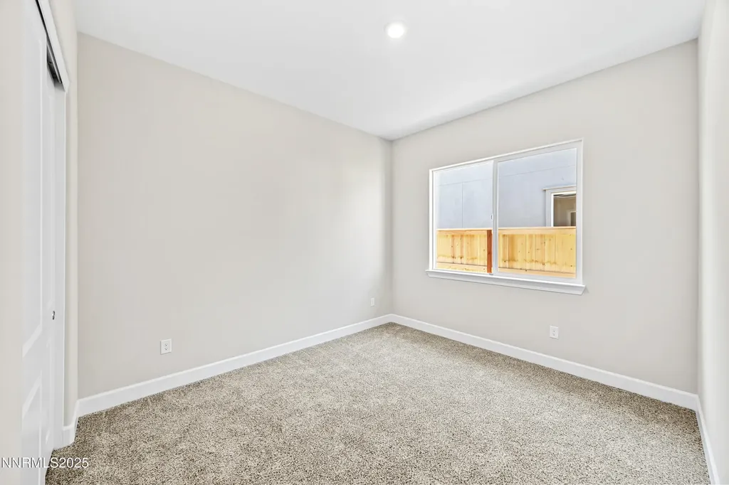 182 Commodore Reno NV 89523
