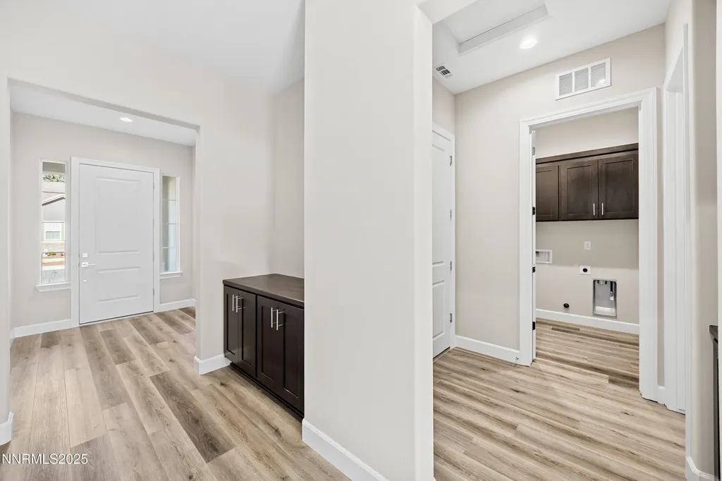182 Commodore Reno NV 89523