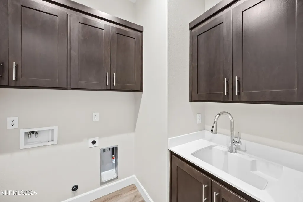 182 Commodore Reno NV 89523