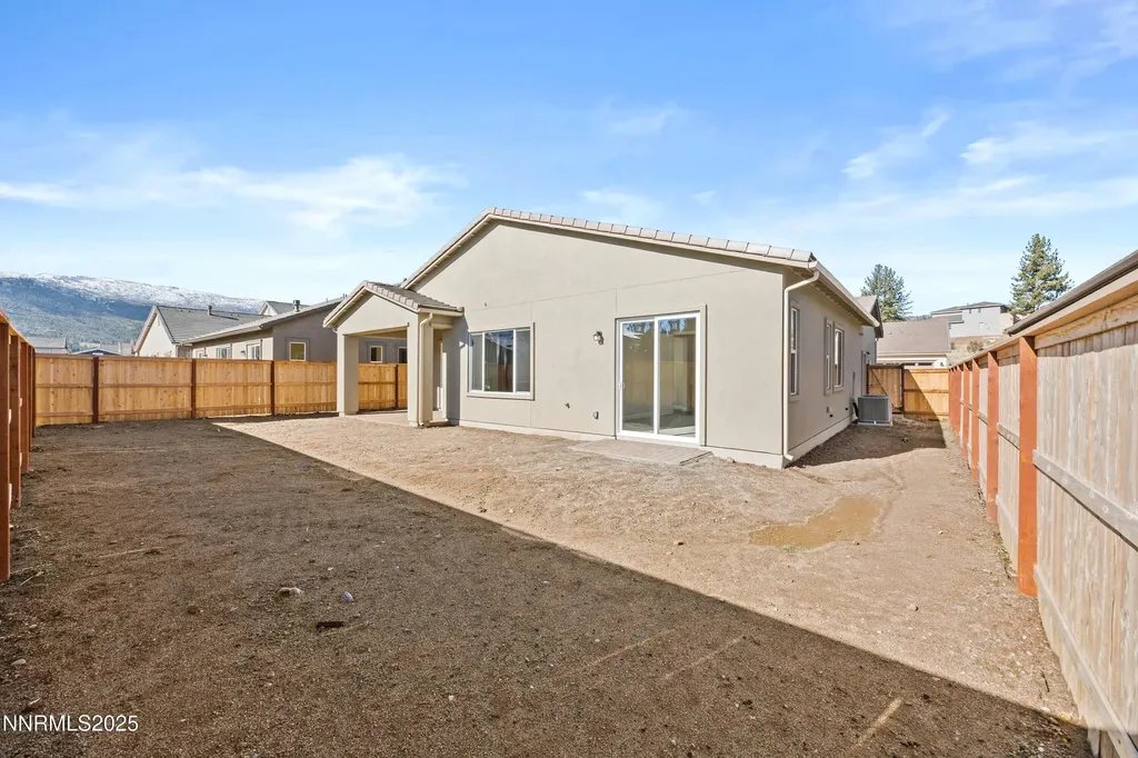 182 Commodore Reno NV 89523