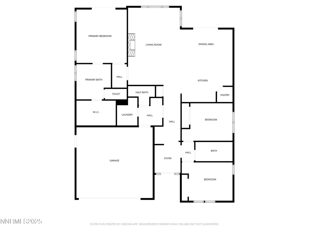 182 Commodore Reno NV 89523
