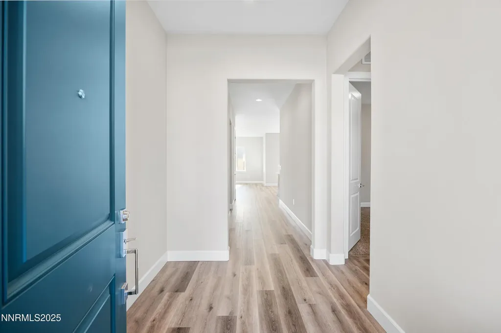 182 Commodore Reno NV 89523