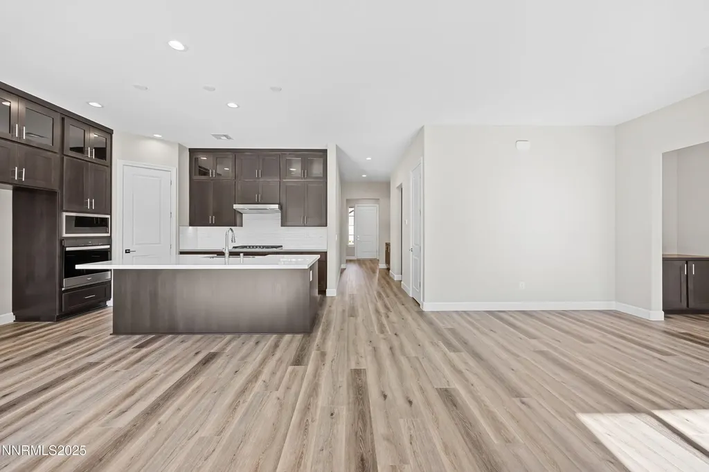 182 Commodore Reno NV 89523