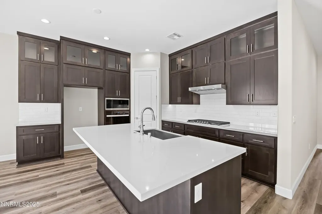 182 Commodore Reno NV 89523