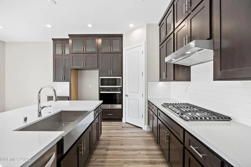 182 Commodore Reno NV 89523