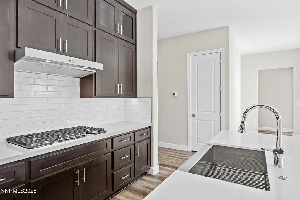 182 Commodore Reno NV 89523