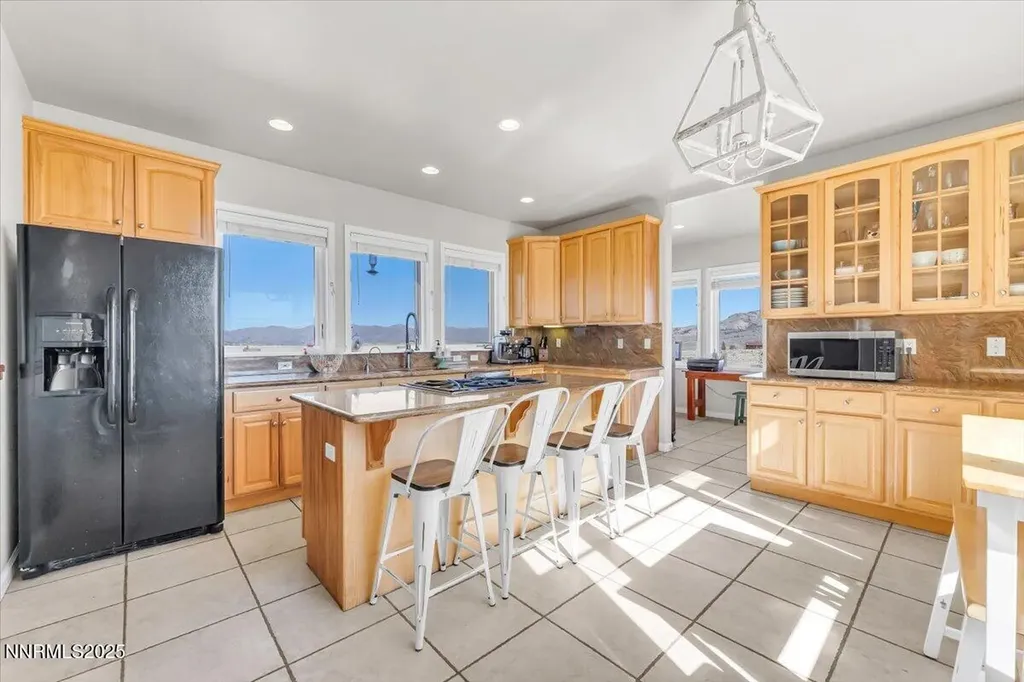 400 Britt Reno NV 89508