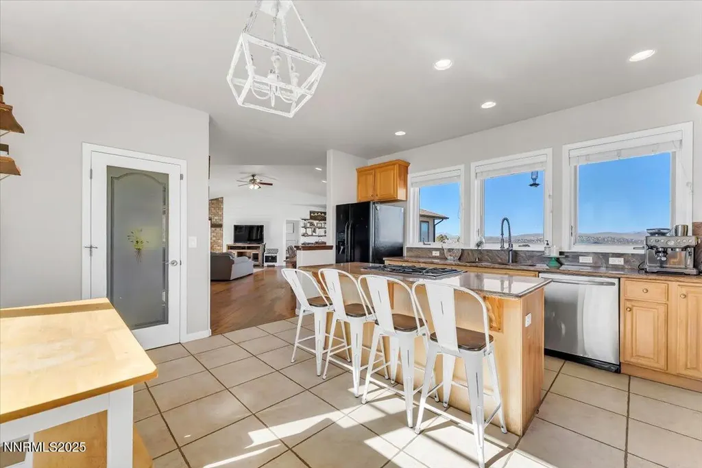 400 Britt Reno NV 89508