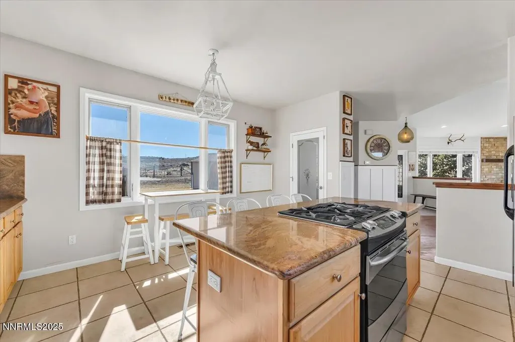 400 Britt Reno NV 89508