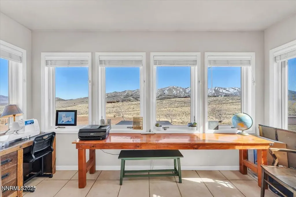 400 Britt Reno NV 89508
