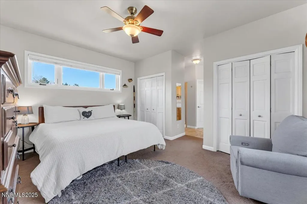 400 Britt Reno NV 89508