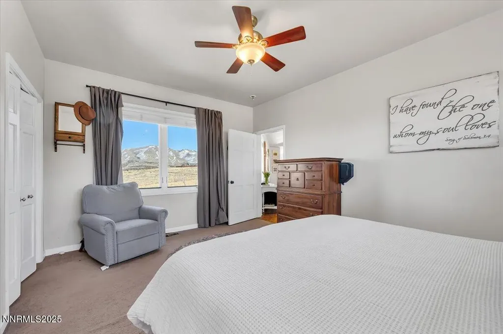 400 Britt Reno NV 89508