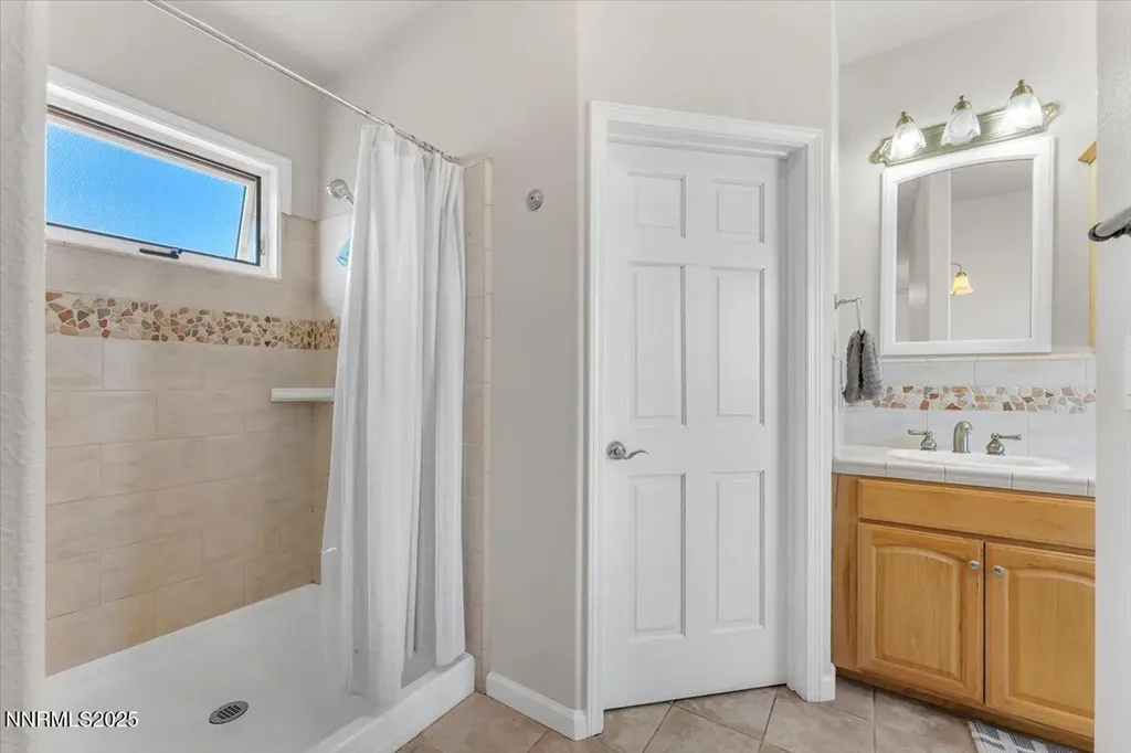 400 Britt Reno NV 89508
