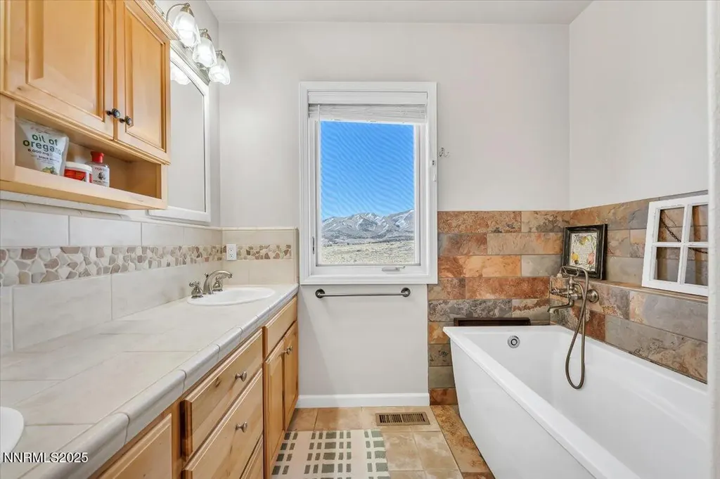 400 Britt Reno NV 89508