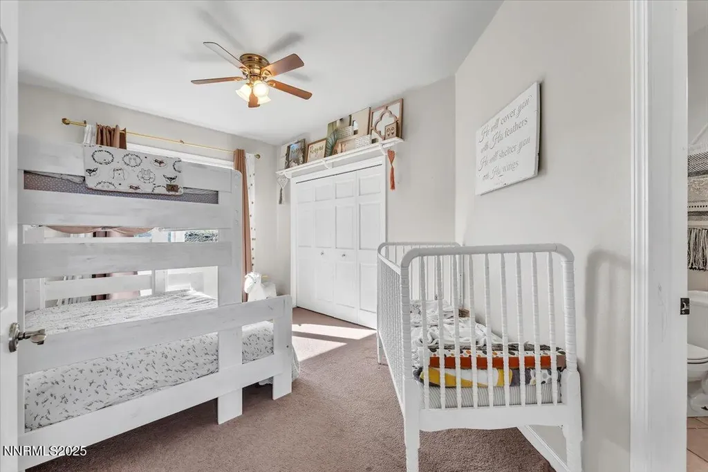 400 Britt Reno NV 89508