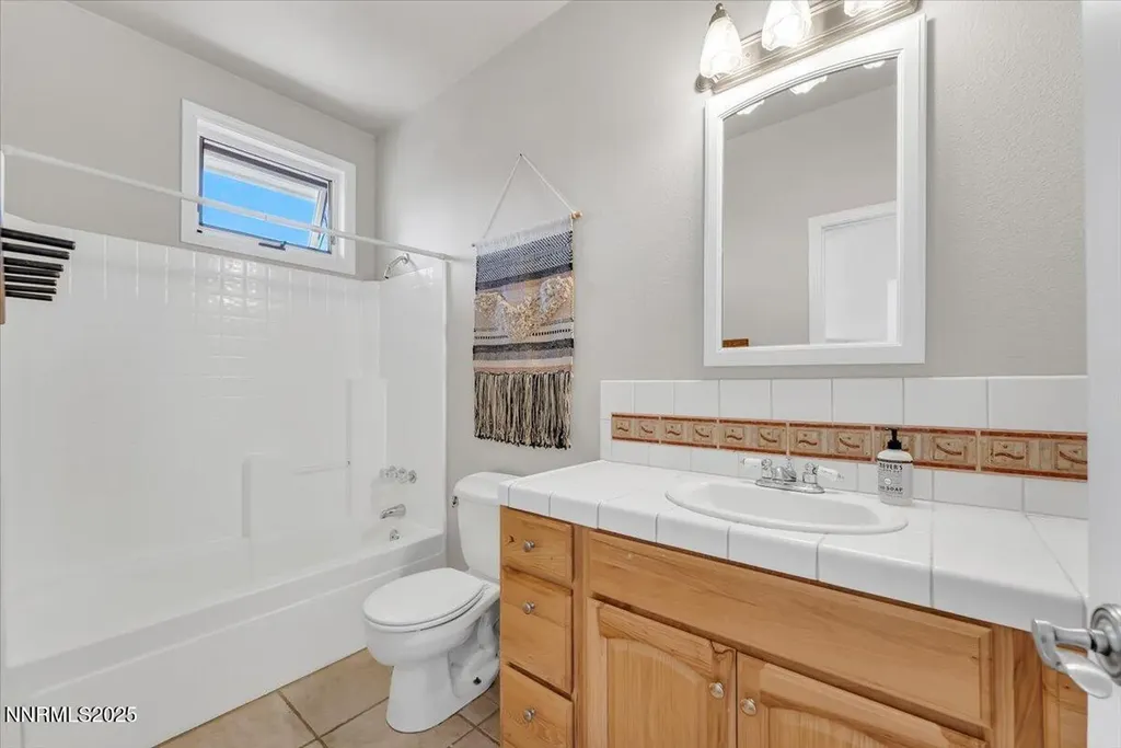400 Britt Reno NV 89508