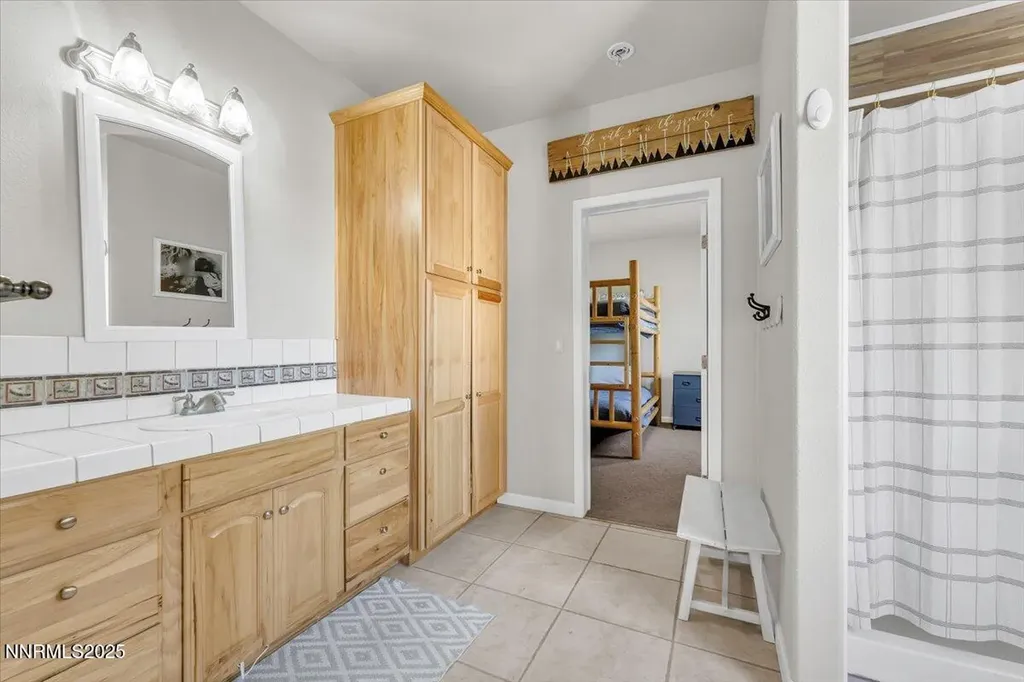 400 Britt Reno NV 89508