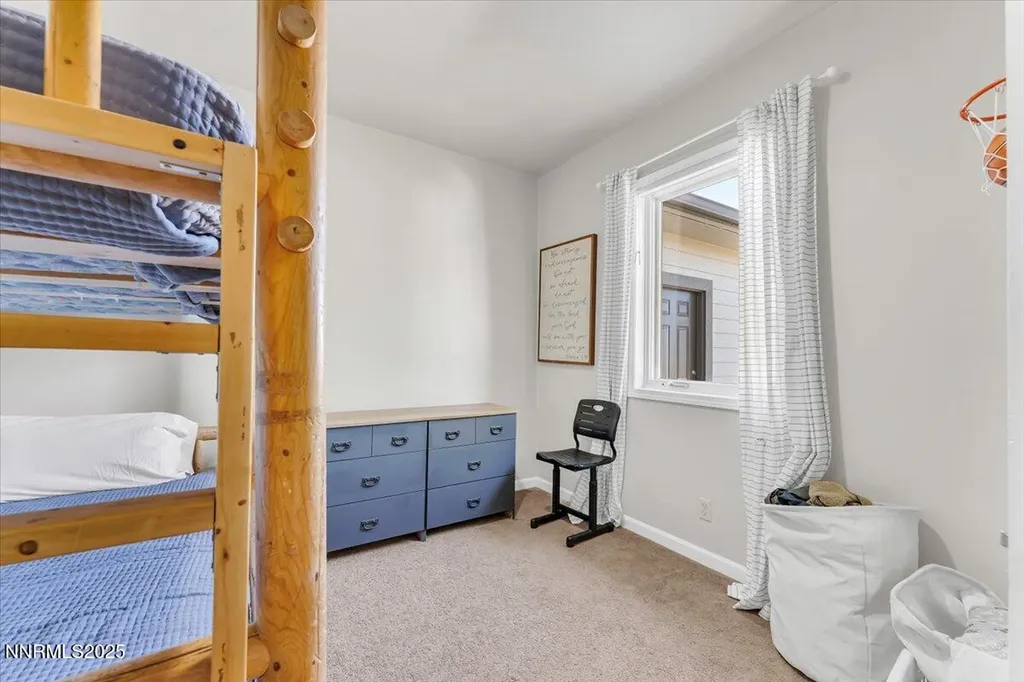 400 Britt Reno NV 89508